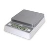 Cdn Digital Portion Control Scale, 5 lb SD0502